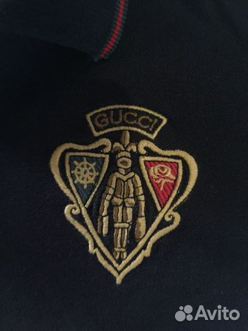 Поло gucci Поло gucci