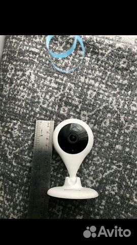 Wifi камера 1080. xmeye Wifi камера 1080. xmeye
