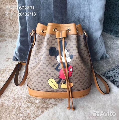 gucci 602691
