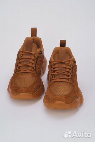 Кроссовки Strobbs