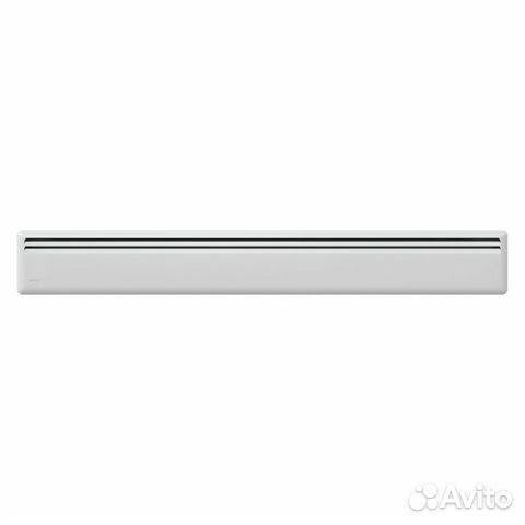 Электрообогреватель Nobo NFK2S 12 Viking