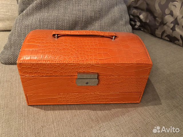 Шкатулка для украшений calvani. Италия Шкатулка для украшений calvani. Италия