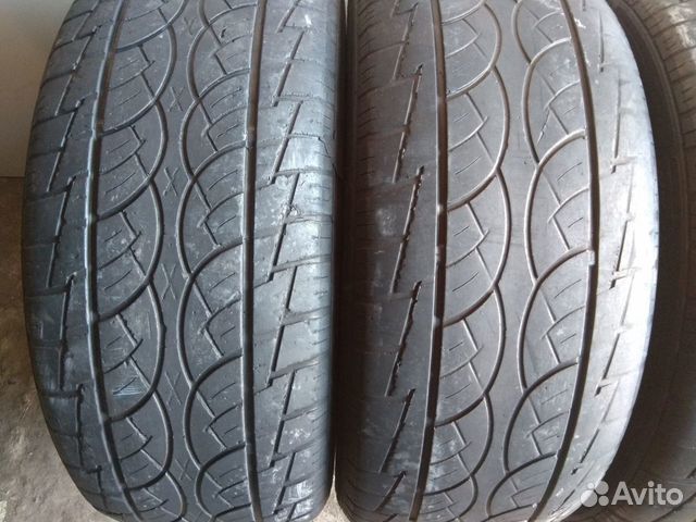 235/55/R18 4 шт Nankang NK Utility SP-7 235/55/R18 4 шт Nankang NK Utility SP-7