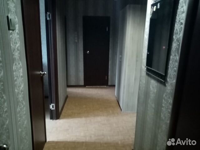 2-к квартира, 60 м², 4/9 эт. 2-к квартира, 60 м², 4/9 эт.