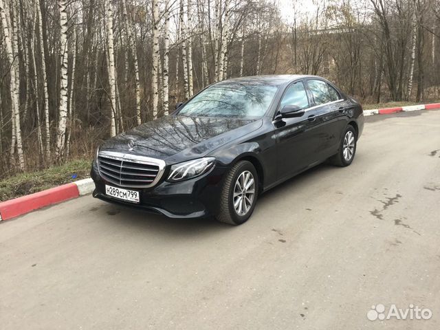 Аренда автомобиля с водителем Аренда автомобиля с водителем