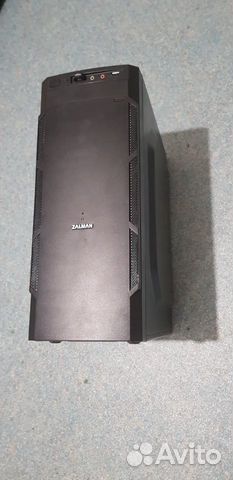 Ryzen 7 1080 500gb 16gb. Дешевле рынка Ryzen 7 1080 500gb 16gb. Дешевле рынка