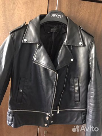 Куртка Zara Куртка Zara