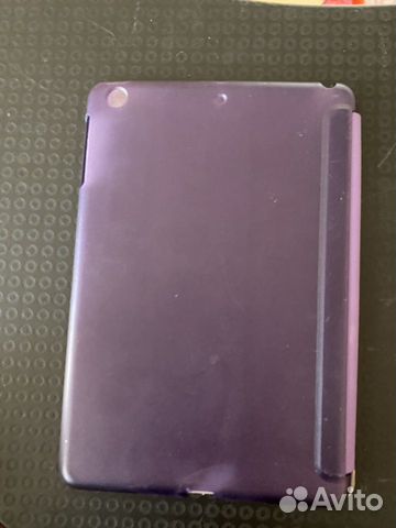 Продаю чехол на iPad mini