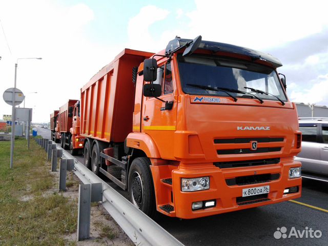 Песок щебень доставка Песок щебень доставка