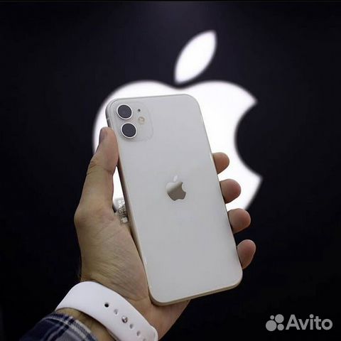 iPhone 11 64/128 gb. Гарантия Apple 1 год iPhone 11 64/128 gb. Гарантия Apple 1 год