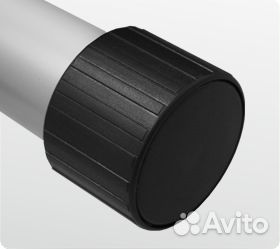 Эллиптический эргометр carbon E804 Эллиптический эргометр carbon E804