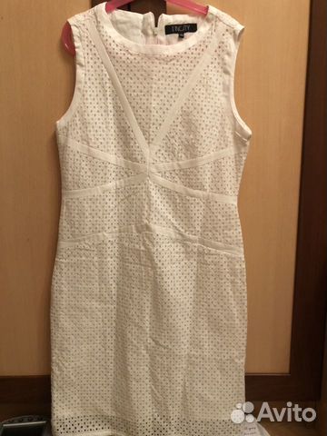 Платье InCity 44