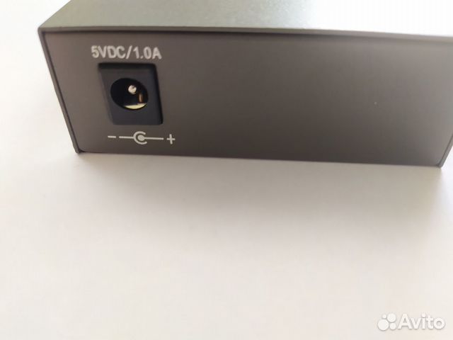 D-link dmc-g01lc