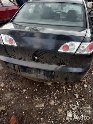 Хайма 3 / Haima 3 Авторазборка Запчасти бу Хайма 3 / Haima 3 Авторазборка Запчасти бу