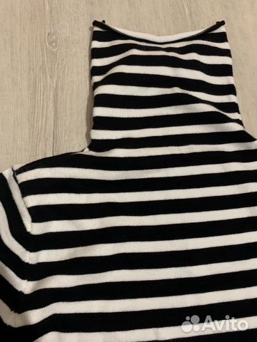 Водолазка Водолазка