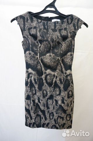 Платье женское Blumarine и Versace, новое Платье женское Blumarine и Versace, новое