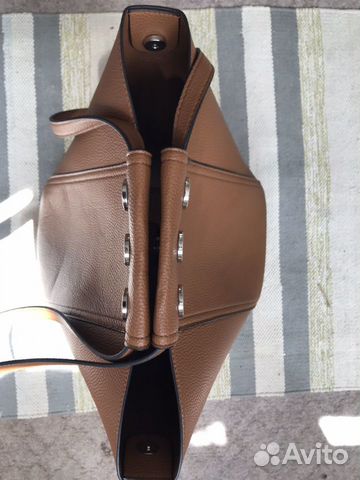 Сумка Zara Сумка Zara