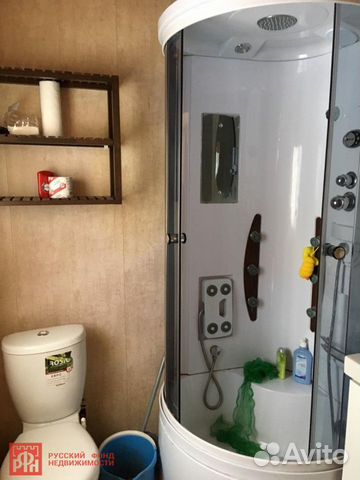 Дом 80 м² на участке 6 сот.
