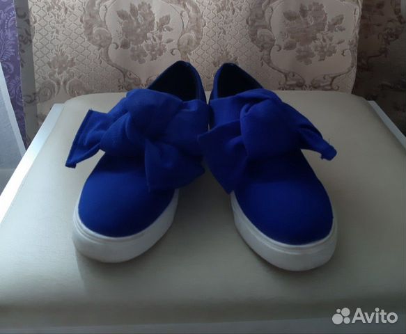 Слипоны