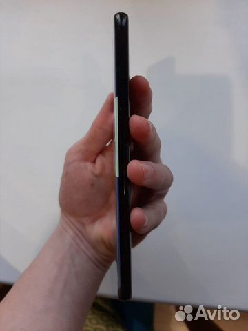 Samsung S8+ Samsung S8+