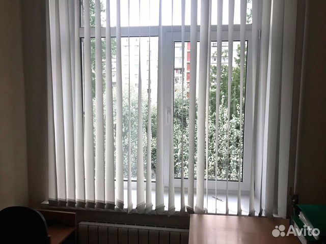 Офисное помещение, 14.9 м² Офисное помещение, 14.9 м²