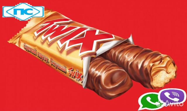 Упаковщики батончиков.Вахта в Москве с проживанием