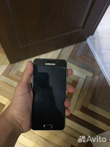 SAMSUNG Galaxy A3 на запчасти SAMSUNG Galaxy A3 на запчасти