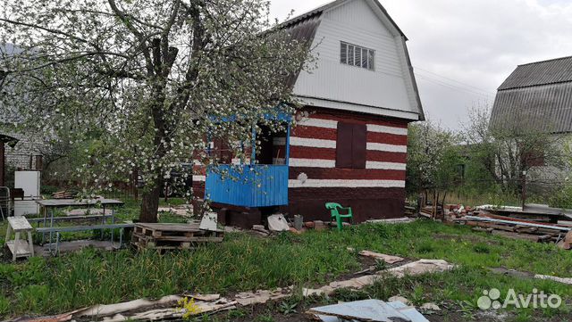 Дача 75м2. Дача тамбов. Снт эльдорадо 2 тамбов со спутника. Дачи эльдорадо тамбов. Продаются.