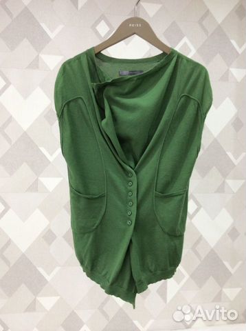 Кофта Jnby Кофта Jnby