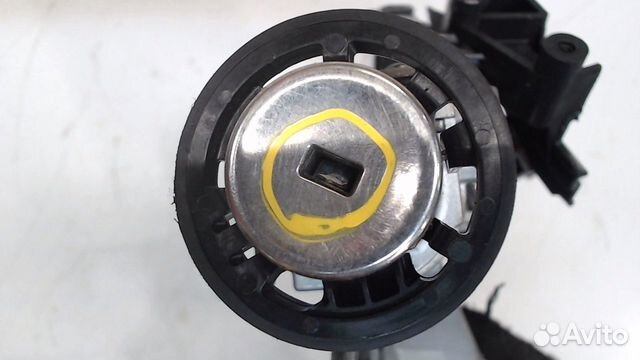 Замок зажигания Opel Insignia, 2009 Замок зажигания Opel Insignia, 2009