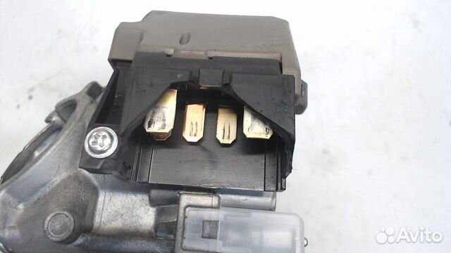 Замок зажигания Honda CR-Z, 2012 Замок зажигания Honda CR-Z, 2012