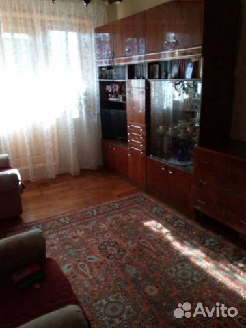 2-к квартира, 45.8 м², 4/5 эт. 2-к квартира, 45.8 м², 4/5 эт.