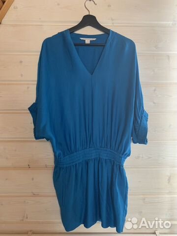 Платья, размер 42-44 Платья, размер 42-44