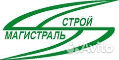 Водитель категории С (вахта Орел,Тула, Белгород) Водитель категории С (вахта Орел,Тула, Белгород)