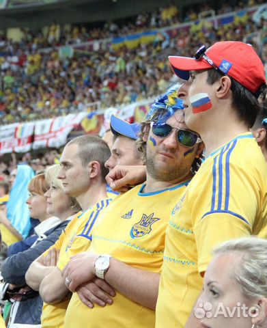 Евро 2012 Билеты Группа D Франция Англия Украина Евро 2012 Билеты Группа D Франция Англия Украина