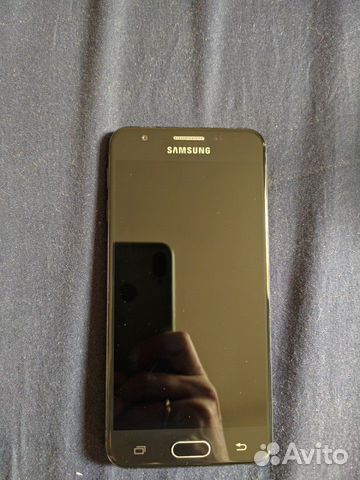 Телефон samsung galaxy j5 prime Телефон samsung galaxy j5 prime