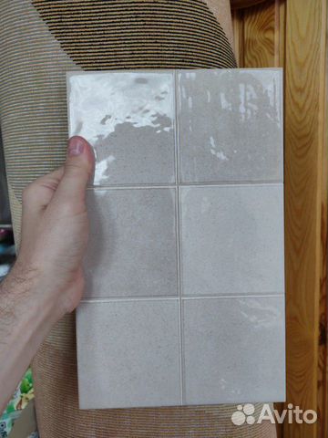 Плитка Porcelanosa Ronda Sand Плитка Porcelanosa Ronda Sand