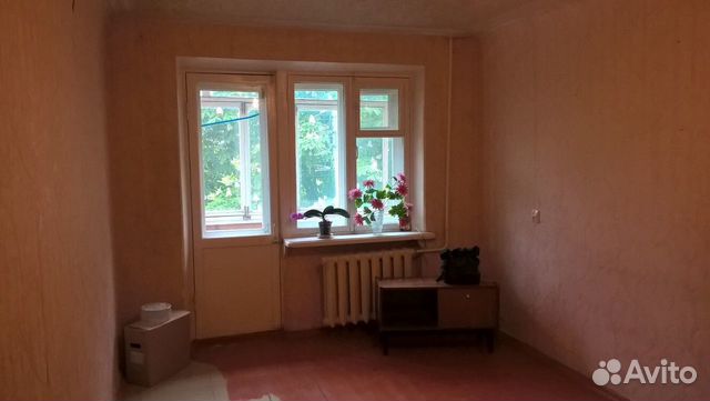 2-к квартира, 45 м², 4/5 эт. 2-к квартира, 45 м², 4/5 эт.