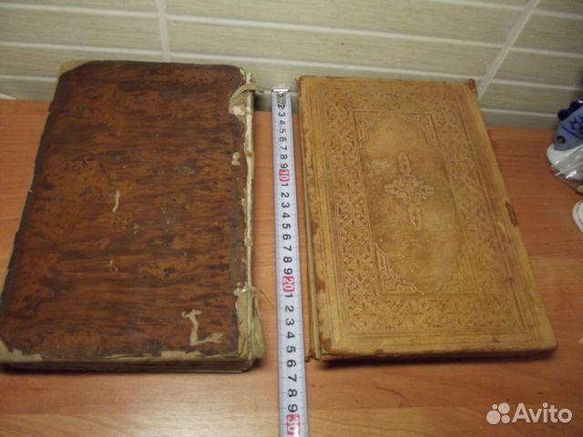 Четья Минея июль октябрь Антикварное издание №23 Четья Минея июль октябрь Антикварное издание №23