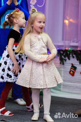 Платье mothercare Платье mothercare
