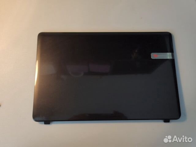 Acer E1-531, TE11 корпус и запчасти