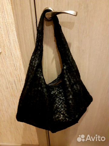 Сумка Bottega Veneta Сумка Bottega Veneta