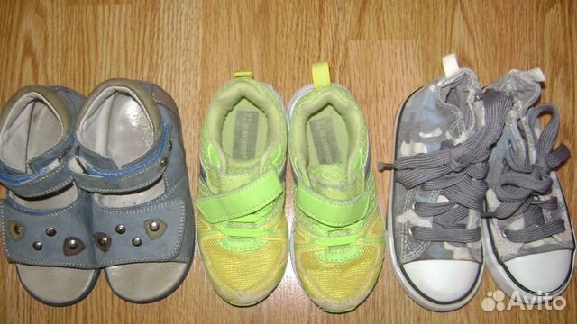 Босоножки, кроссовки р-25 ботинки р 26 Босоножки, кроссовки р-25 ботинки р 26