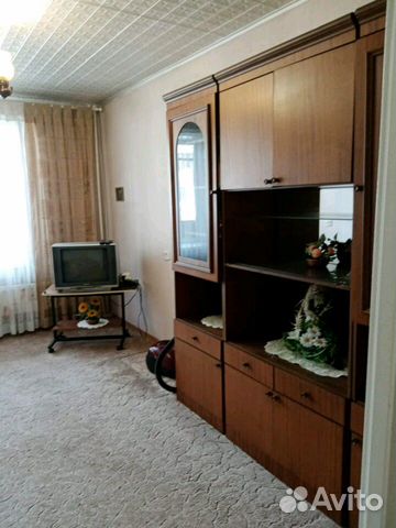 2-к квартира, 47 м², 10/10 эт. 2-к квартира, 47 м², 10/10 эт.
