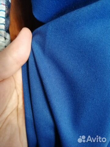 Платье Новое