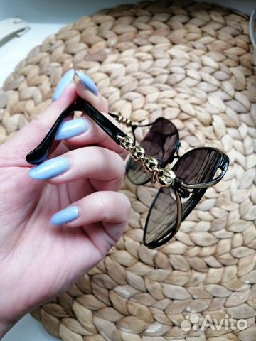 Очки Gucci оригинал Очки Gucci оригинал