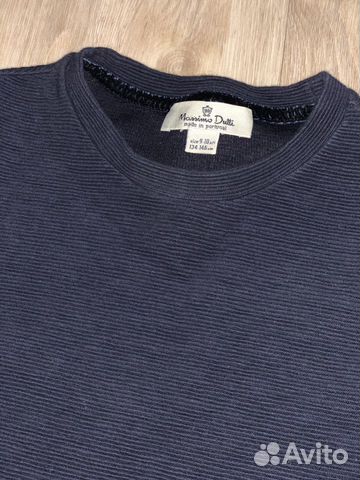 Платье Massimo dutti Платье Massimo dutti
