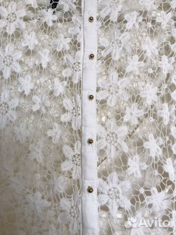 Платье Massimo Dutti Платье Massimo Dutti