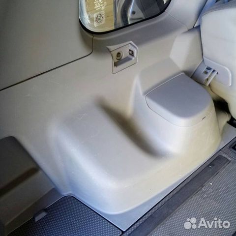 Химчистка авто Химчистка авто