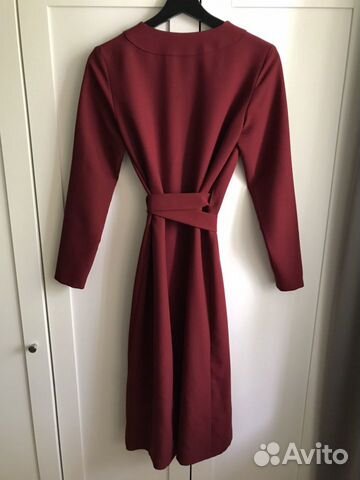 Платье All we need Платье All we need